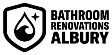 Bathroom Renovations Albury